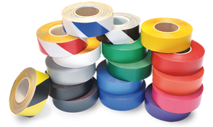 Marking Tapes