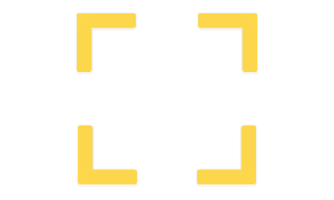 Pallet and Storage Area Markings
